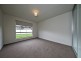 17 Ronan Court, Spreyton TAS 7310