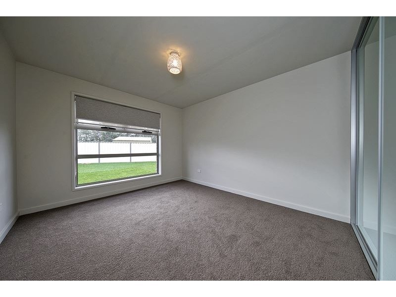 17 Ronan Court, Spreyton TAS 7310