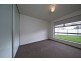 17 Ronan Court, Spreyton TAS 7310
