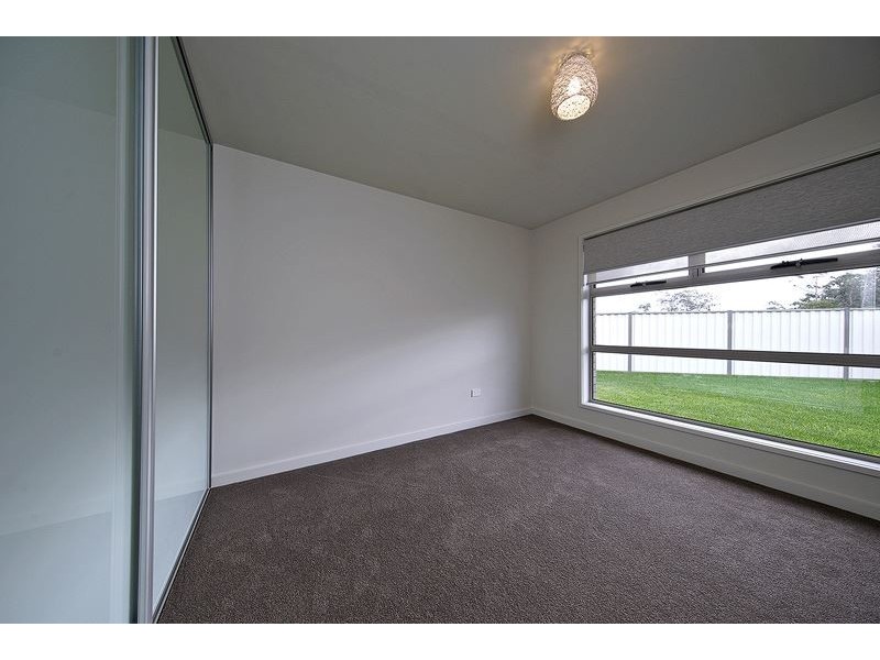 17 Ronan Court, Spreyton TAS 7310