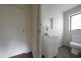 17 Ronan Court, Spreyton TAS 7310