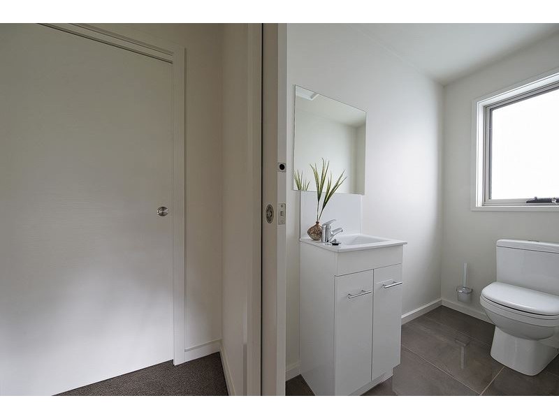 17 Ronan Court, Spreyton TAS 7310