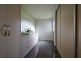 17 Ronan Court, Spreyton TAS 7310