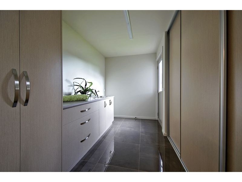 17 Ronan Court, Spreyton TAS 7310