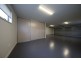 17 Ronan Court, Spreyton TAS 7310