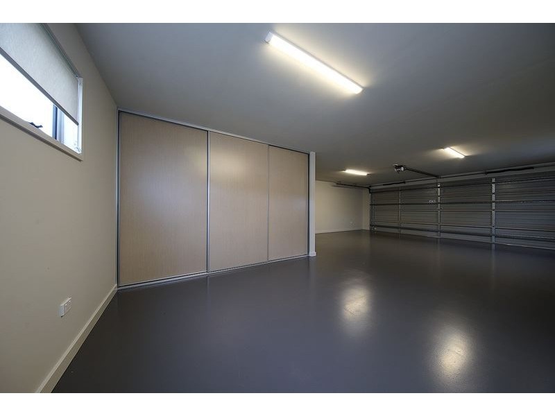 17 Ronan Court, Spreyton TAS 7310