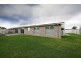 17 Ronan Court, Spreyton TAS 7310