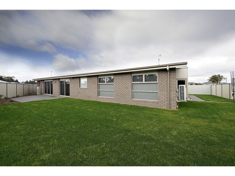 17 Ronan Court, Spreyton TAS 7310