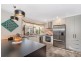 6 Colin Court, Shearwater TAS 7307