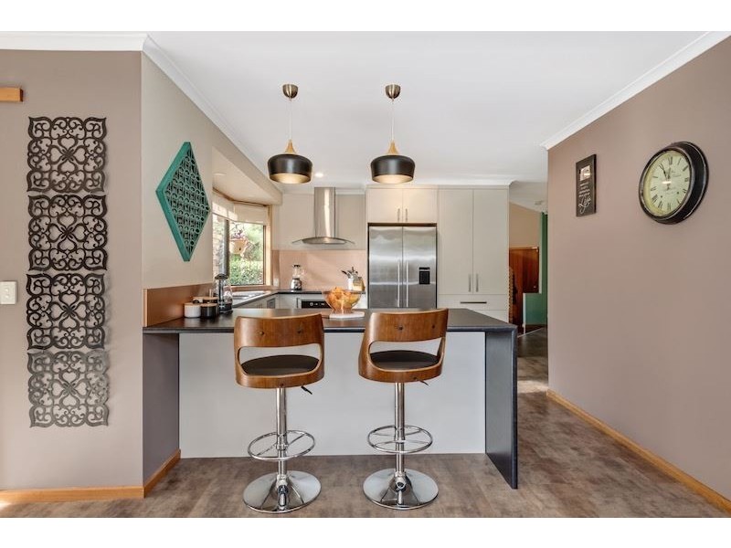 6 Colin Court, Shearwater TAS 7307