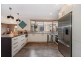 6 Colin Court, Shearwater TAS 7307