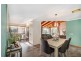6 Colin Court, Shearwater TAS 7307