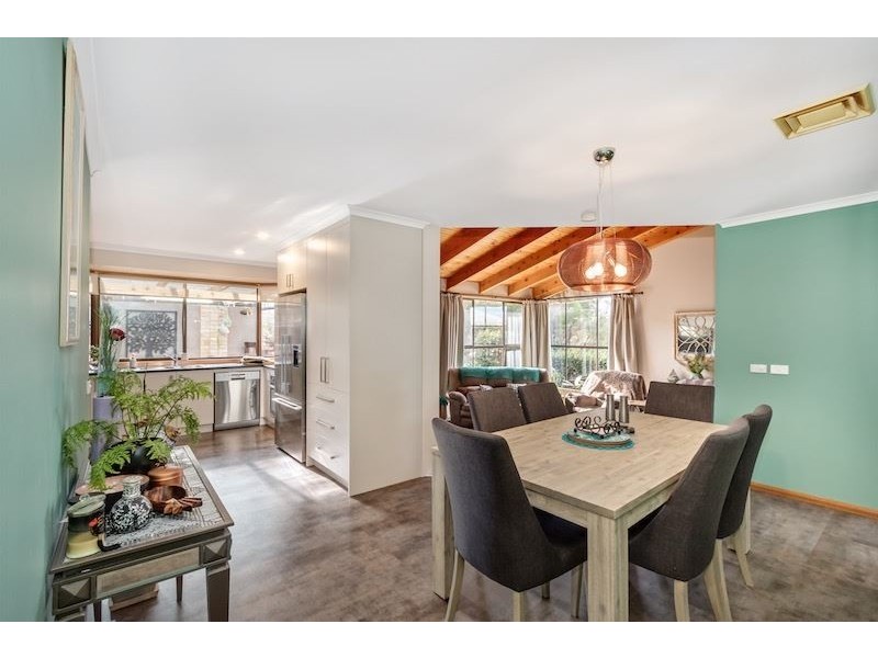 6 Colin Court, Shearwater TAS 7307