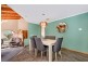 6 Colin Court, Shearwater TAS 7307