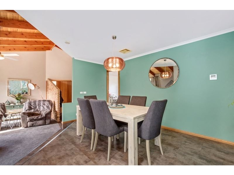 6 Colin Court, Shearwater TAS 7307