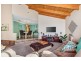 6 Colin Court, Shearwater TAS 7307