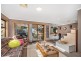 6 Colin Court, Shearwater TAS 7307