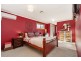 6 Colin Court, Shearwater TAS 7307