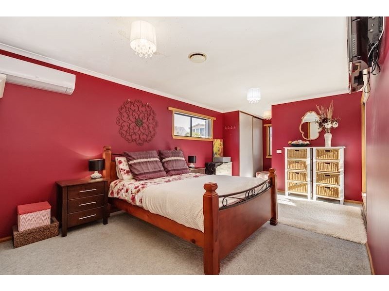 6 Colin Court, Shearwater TAS 7307
