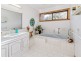 6 Colin Court, Shearwater TAS 7307