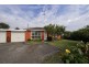 4/1-3 Walpole Place, Devonport TAS 7310