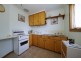 4/1-3 Walpole Place, Devonport TAS 7310