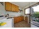 4/1-3 Walpole Place, Devonport TAS 7310