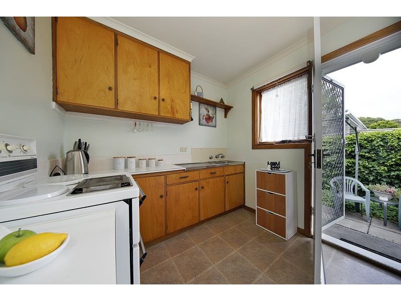 4/1-3 Walpole Place, Devonport TAS 7310