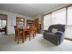 4/1-3 Walpole Place, Devonport TAS 7310
