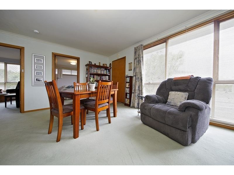 4/1-3 Walpole Place, Devonport TAS 7310
