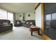 4/1-3 Walpole Place, Devonport TAS 7310
