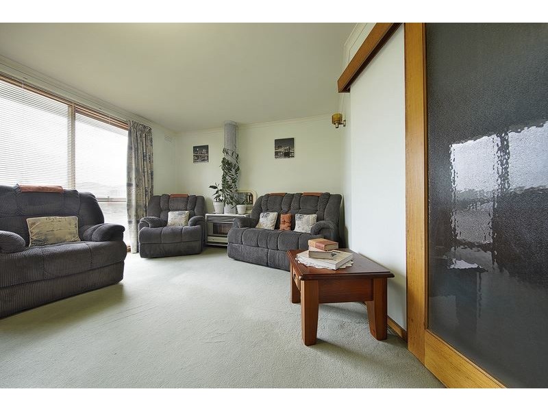 4/1-3 Walpole Place, Devonport TAS 7310