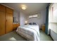 4/1-3 Walpole Place, Devonport TAS 7310