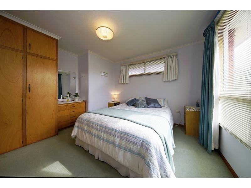 4/1-3 Walpole Place, Devonport TAS 7310