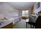 4/1-3 Walpole Place, Devonport TAS 7310