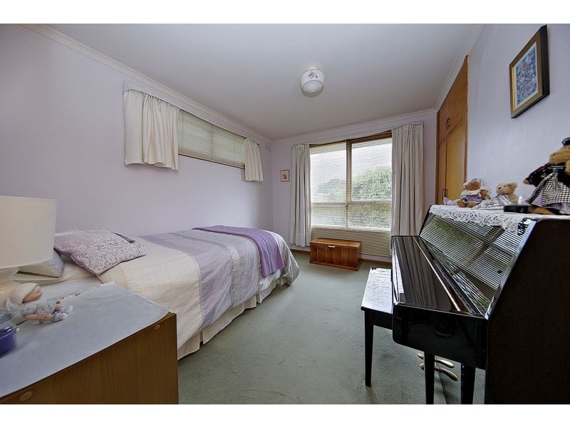 4/1-3 Walpole Place, Devonport TAS 7310