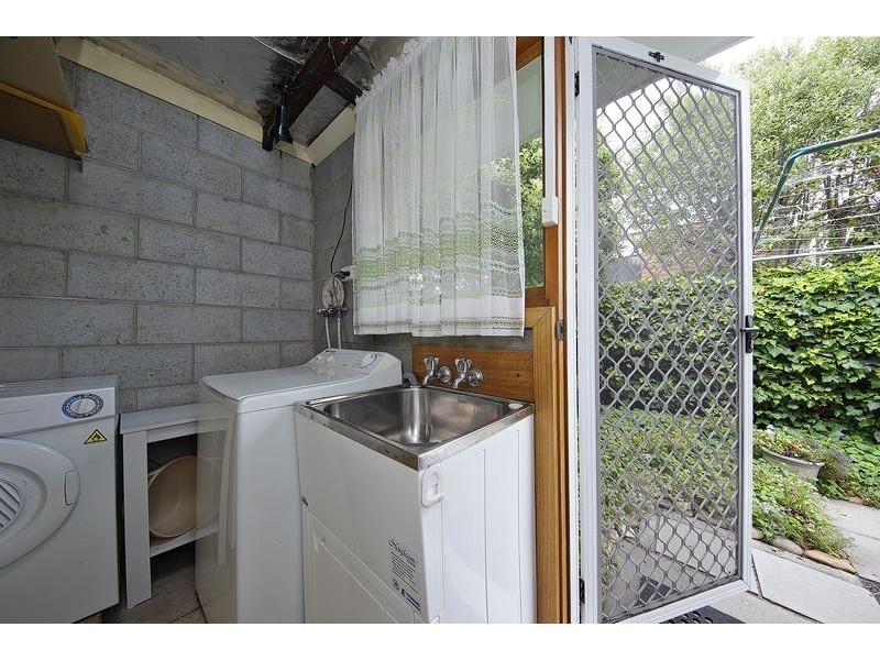 4/1-3 Walpole Place, Devonport TAS 7310