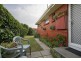 4/1-3 Walpole Place, Devonport TAS 7310