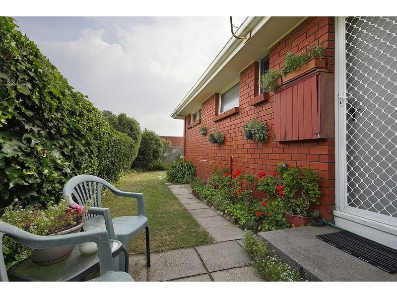 4/1-3 Walpole Place, Devonport TAS 7310