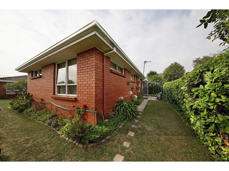 4/1-3 Walpole Place, Devonport TAS 7310