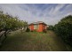 4/1-3 Walpole Place, Devonport TAS 7310