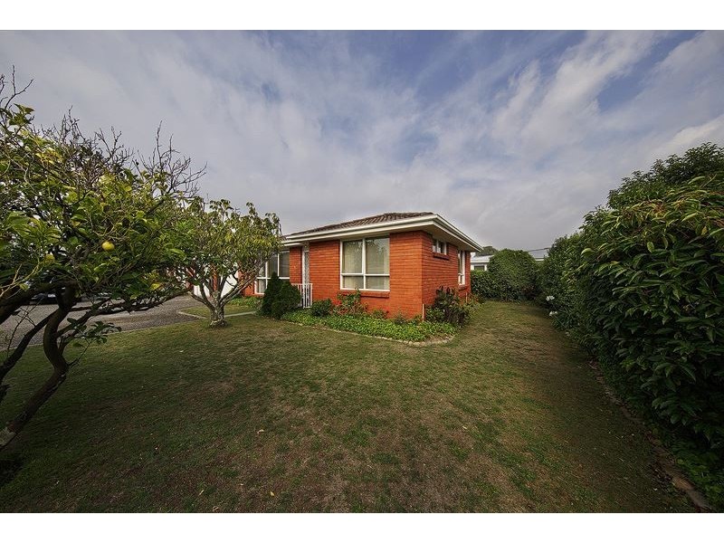 4/1-3 Walpole Place, Devonport TAS 7310