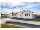 13 Lindsay Place, Devonport TAS 7310