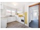 13 Lindsay Place, Devonport TAS 7310