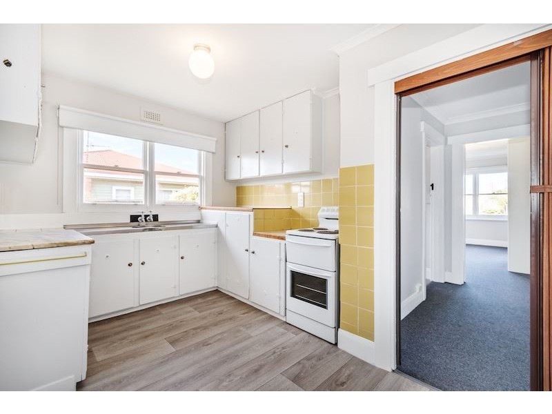 13 Lindsay Place, Devonport TAS 7310