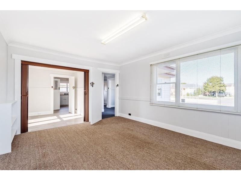 13 Lindsay Place, Devonport TAS 7310
