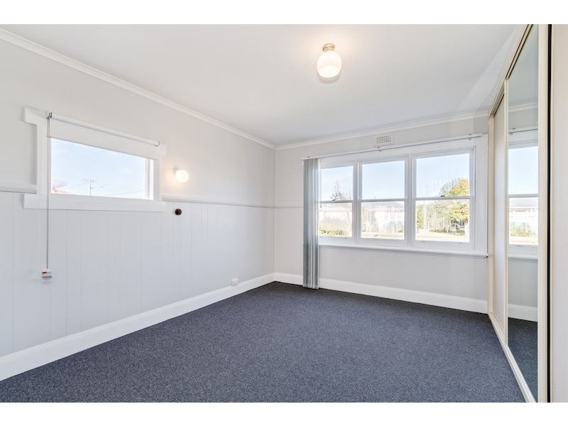 13 Lindsay Place, Devonport TAS 7310