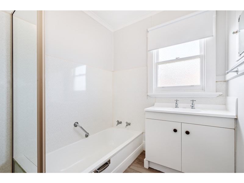 13 Lindsay Place, Devonport TAS 7310