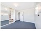 13 Lindsay Place, Devonport TAS 7310