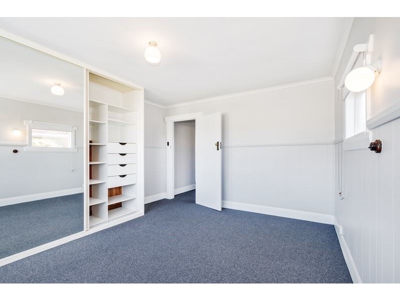 13 Lindsay Place, Devonport TAS 7310